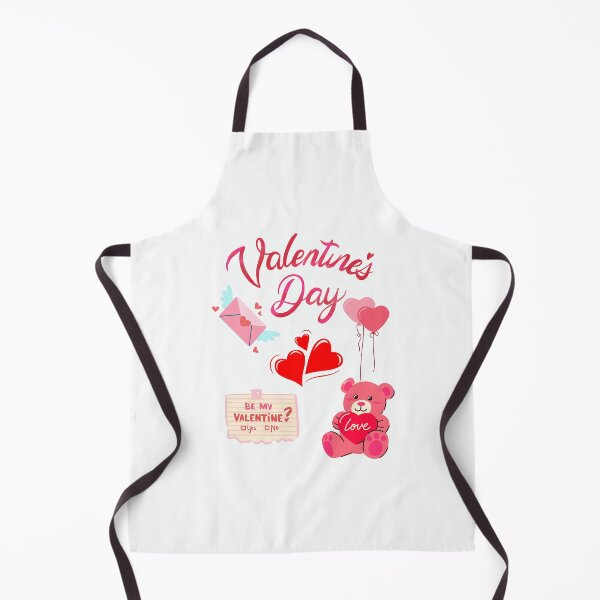 Item preview, Valentine'S Day designed and sold by DonnasynAriadne.