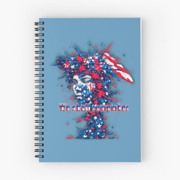 Item preview, 4th of July is no lie designed and sold by Jsw-speedartja.