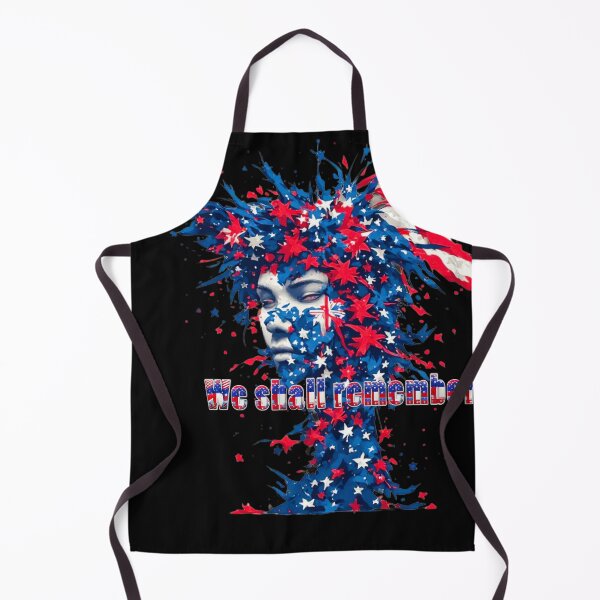 Item preview, 4th of July is no lie designed and sold by Jsw-speedartja.