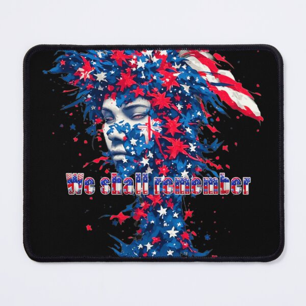 Item preview, 4th of July is no lie designed and sold by Jsw-speedartja.