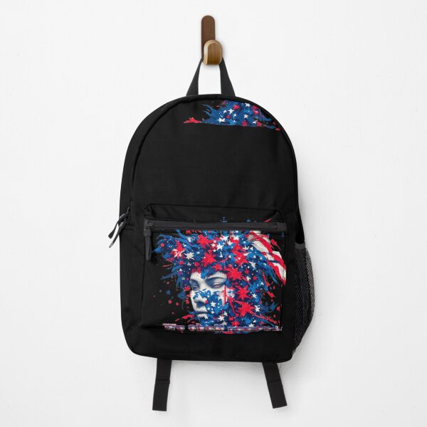 Item preview, 4th of July is no lie designed and sold by Jsw-speedartja.