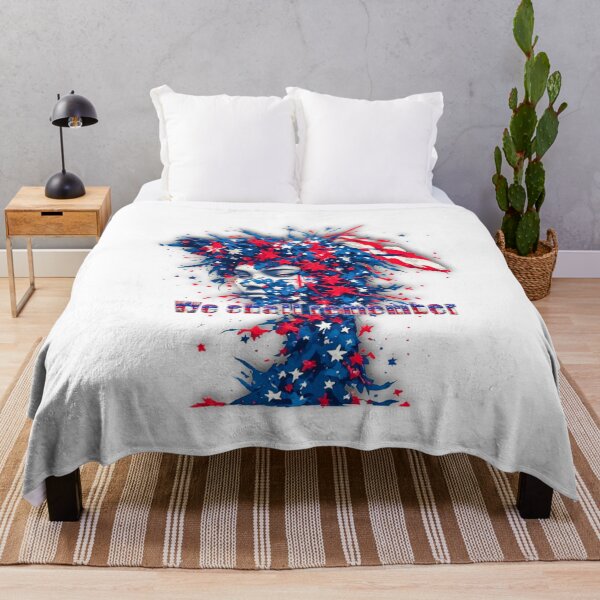 Item preview, 4th of July is no lie designed and sold by Jsw-speedartja.