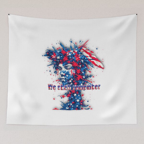 Item preview, 4th of July is no lie designed and sold by Jsw-speedartja.