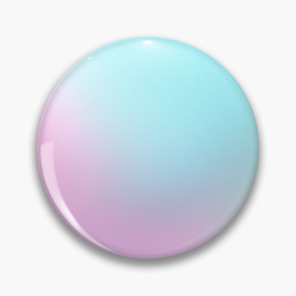 Item preview, Muted Pastels designed and sold by alicraigdesigns.