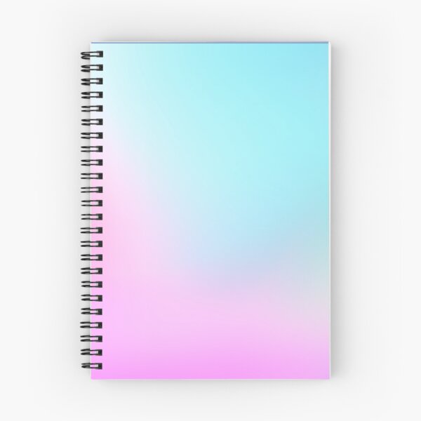 Item preview, Muted Pastels designed and sold by alicraigdesigns.