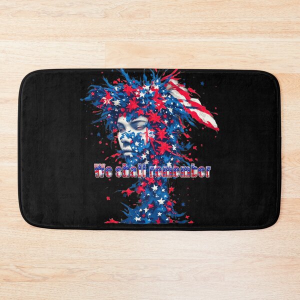 Item preview, 4th of July is no lie designed and sold by Jsw-speedartja.