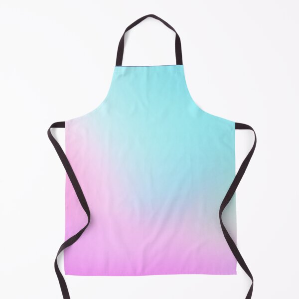Item preview, Muted Pastels designed and sold by alicraigdesigns.