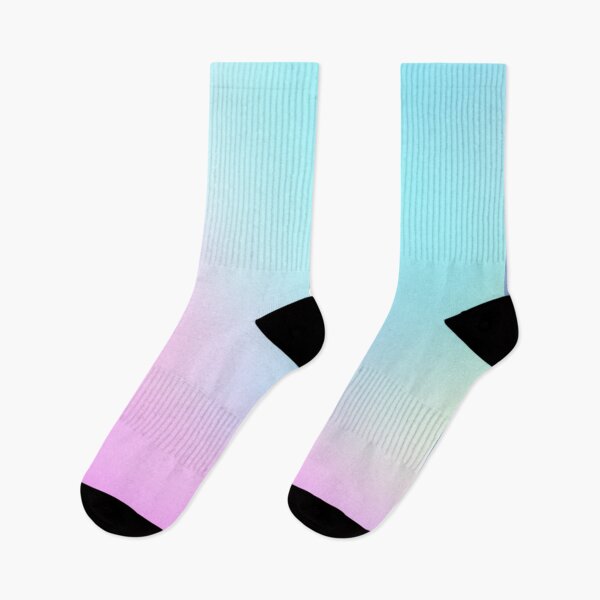 Artikelvorschau, Muted Pastels entworfen und verkauft von alicraigdesigns.