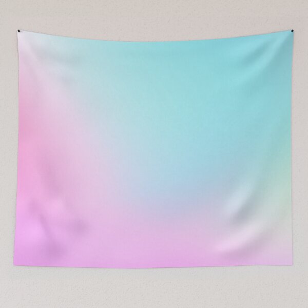 Item preview, Muted Pastels designed and sold by alicraigdesigns.