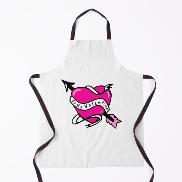 Item preview, Be My Valentine designed and sold by DonnasynAriadne.