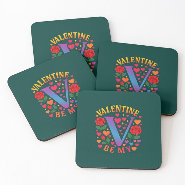 Item preview,  Valentine designed and sold by DonnasynAriadne.