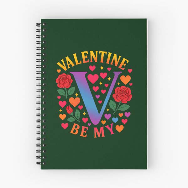 Item preview,  Valentine designed and sold by DonnasynAriadne.