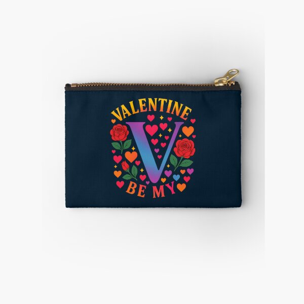 Item preview,  Valentine designed and sold by DonnasynAriadne.