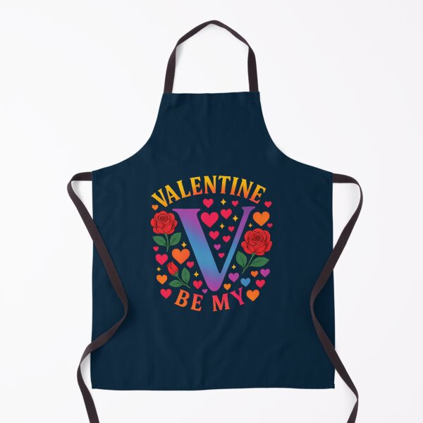 Item preview, San Valentín designed and sold by DonnasynAriadne.