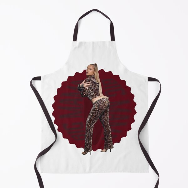 Item preview, Latto AKA "Big Mama" designed and sold by CarinoCreations.