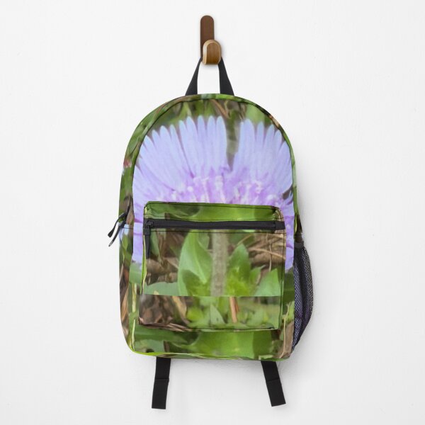 Item preview, Sachem Skipper on Stokes Aster Bloom. designed and sold by Pearls1.