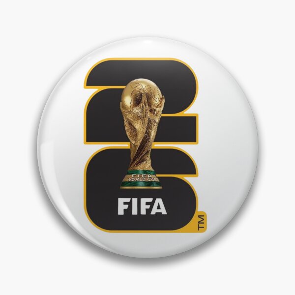 Item preview, COPA MUNDIAL DE LA FIFA 7 designed and sold by KayeSystems.
