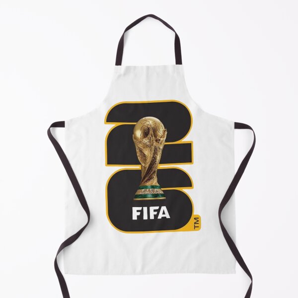 Item preview, FIFA WORLD CUP 7 designed and sold by Palette & Hue.