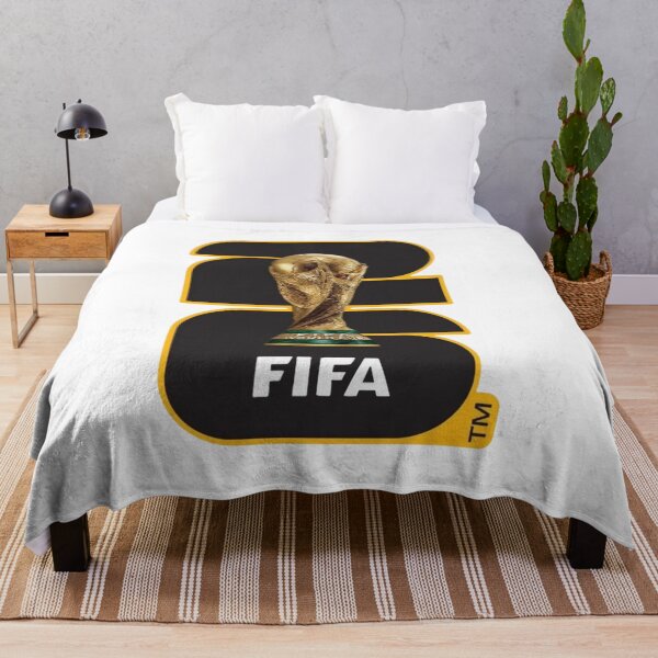 Item preview, FIFA WORLD CUP 7 designed and sold by KayeSystems.