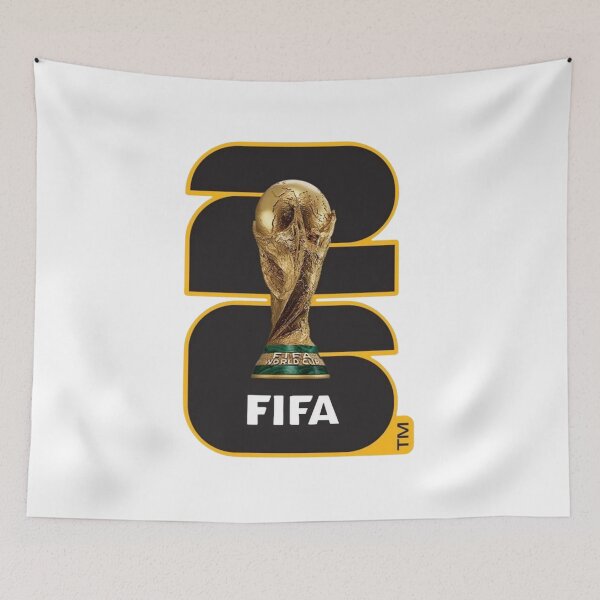 Item preview, FIFA WORLD CUP 7 designed and sold by KayeSystems.