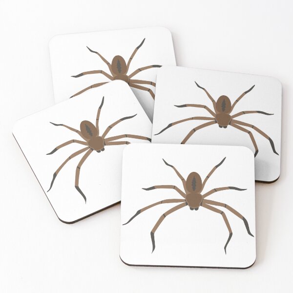 Item preview, Huntsman Spider designed and sold by hazywares.
