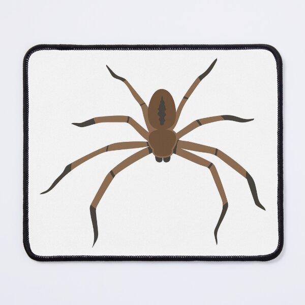 Item preview, Huntsman Spider designed and sold by hazywares.