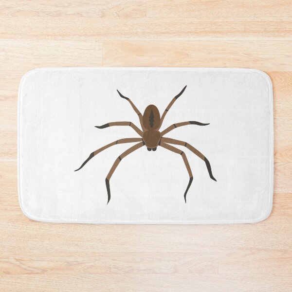Item preview, Huntsman Spider designed and sold by hazywares.