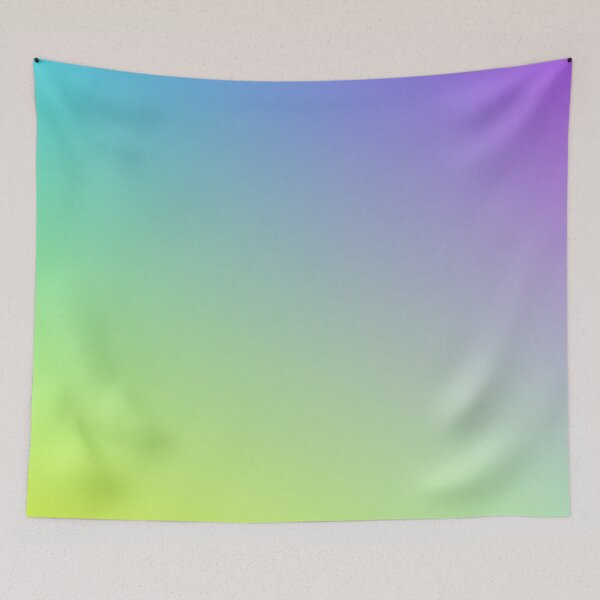 Item preview, Muted Pastels 2 designed and sold by alicraigdesigns.