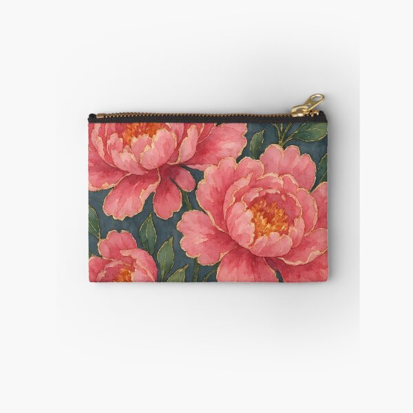 Item preview, Peony  designed and sold by GraphicsClub.