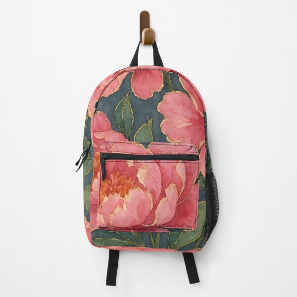 Item preview, Peony  designed and sold by GraphicsClub.