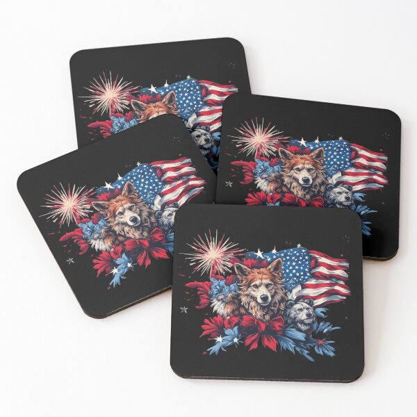 Item preview, 4th of July is no lie designed and sold by Jsw-speedartja.