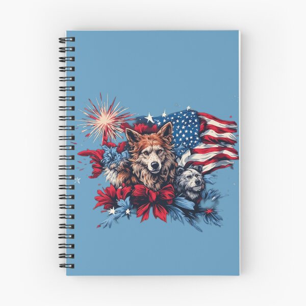 Item preview, 4th of July is no lie designed and sold by Jsw-speedartja.