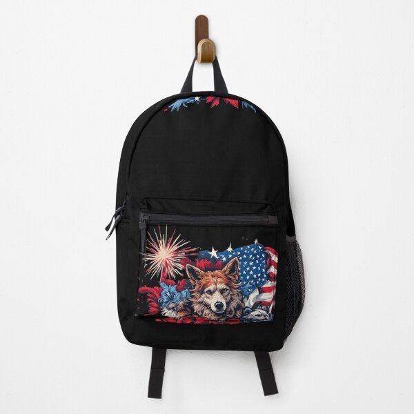 Item preview, 4th of July is no lie designed and sold by Jsw-speedartja.