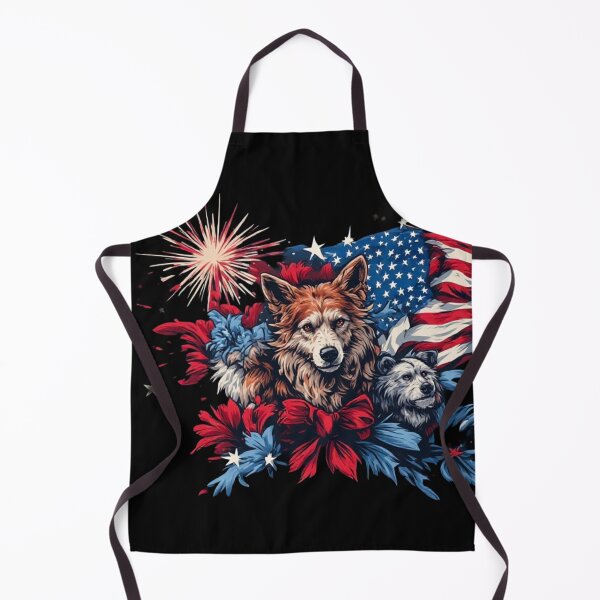 Item preview, 4th of July is no lie designed and sold by Jsw-speedartja.