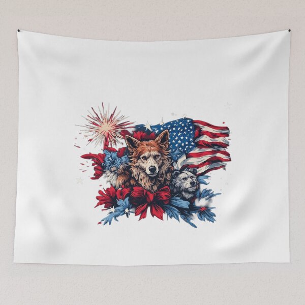 Item preview, 4th of July is no lie designed and sold by Jsw-speedartja.