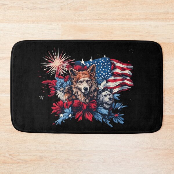 Item preview, 4th of July is no lie designed and sold by Jsw-speedartja.