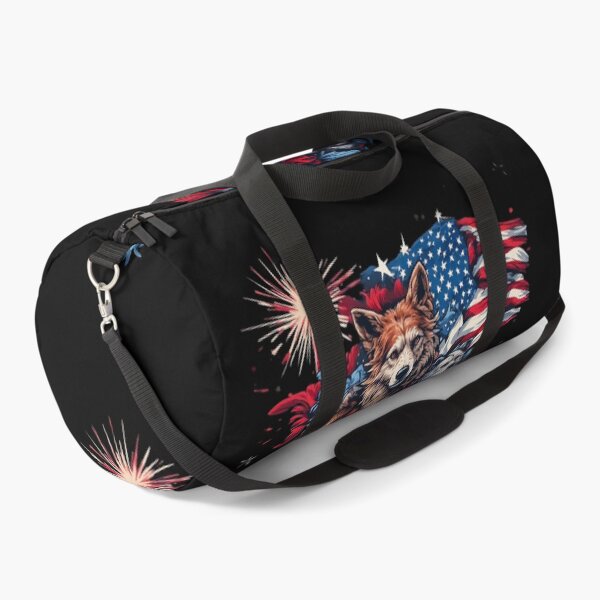 Item preview, 4th of July is no lie designed and sold by Jsw-speedartja.