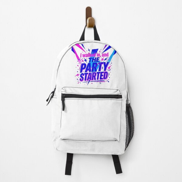 Item preview, I Walked In Spotlight Neon Typography designed and sold by KhAIa Reeve Art Studio.