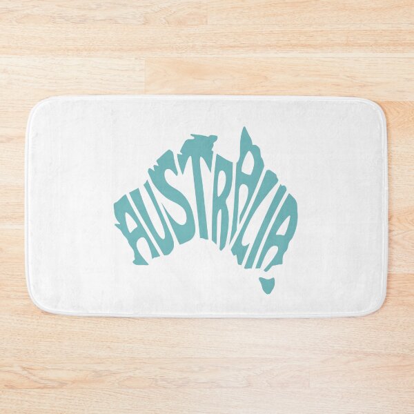 Item preview, Australia designed and sold by hazywares.