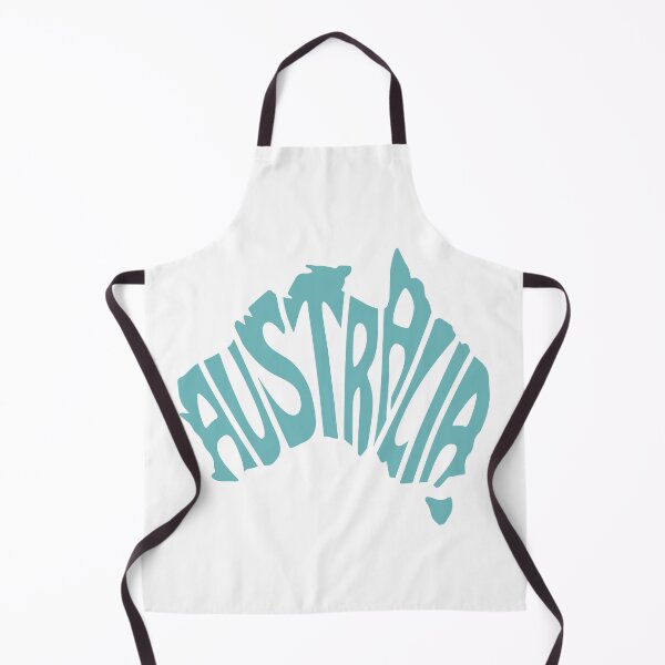 Item preview, Australia designed and sold by hazywares.