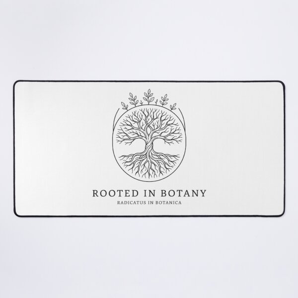 Item preview, Rooted In Botany: Minimalist Tree Botanical Design Urban Foraging T-Shirt designed and sold by VintryOff.