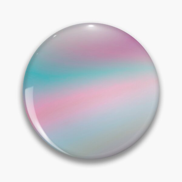 Item preview, Muted Pastels 3 designed and sold by alicraigdesigns.