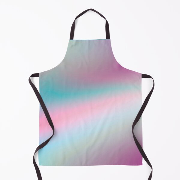 Item preview, Muted Pastels 3 designed and sold by alicraigdesigns.