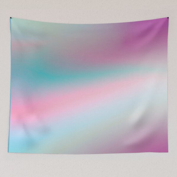 Item preview, Muted Pastels 3 designed and sold by alicraigdesigns.