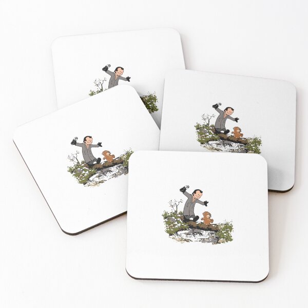 Item preview, Happy Groundhog Day designed and sold by memoryweaverart.