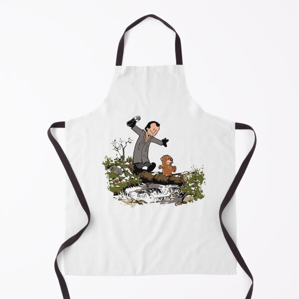 Item preview, Happy Groundhog Day designed and sold by memoryweaverart.
