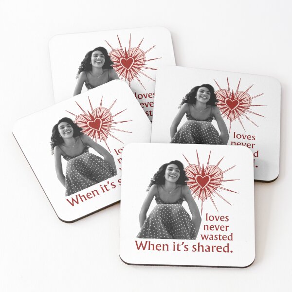 Item preview, Olivia Dean Lyric designed and sold by CarinoCreations.