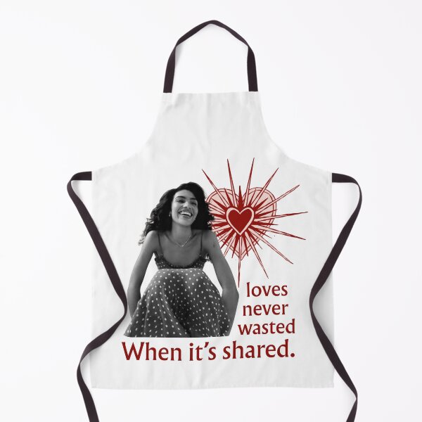 Item preview, Olivia Dean Lyric designed and sold by CarinoCreations.