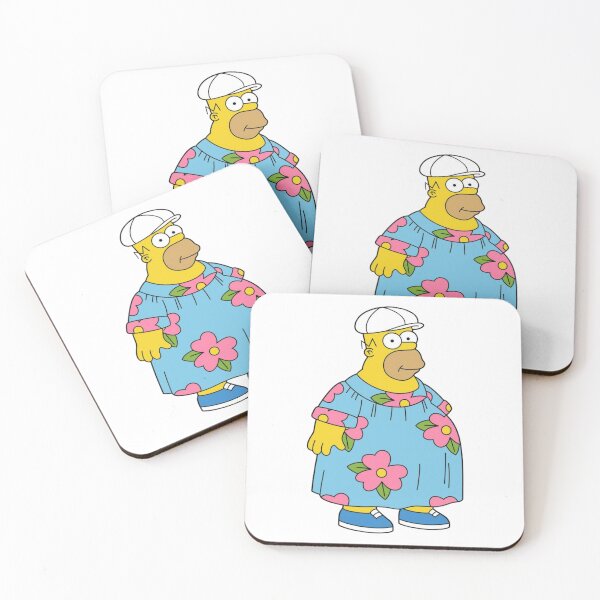 Item preview, Fat Homie designed and sold by hazywares.
