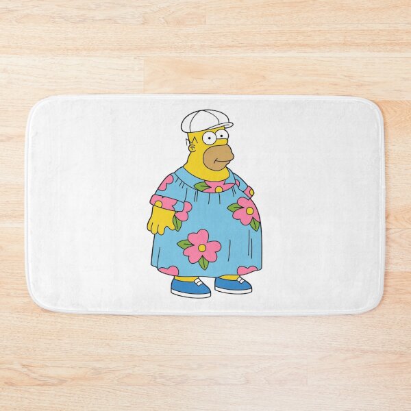 Item preview, Fat Homie designed and sold by hazywares.